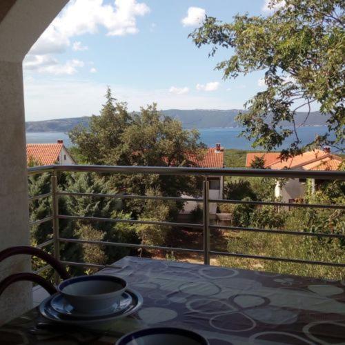 Apartmani Andreja Pinezići Exterior foto